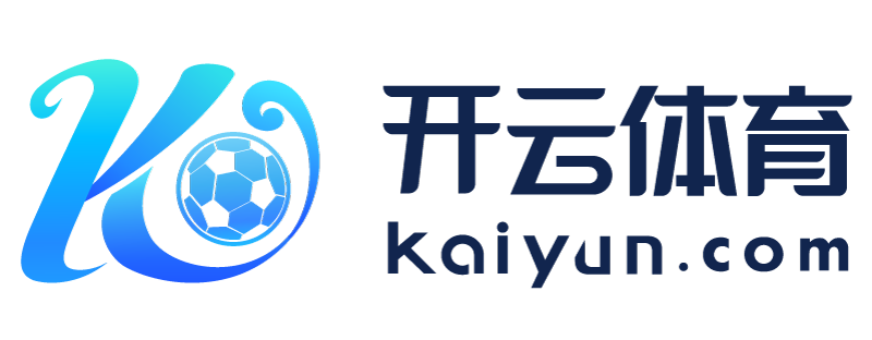 江西省樟树市kaiyun体育app下载入口